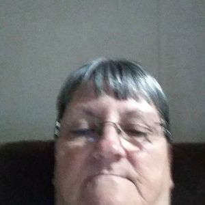 Meet your Posher, Shirley